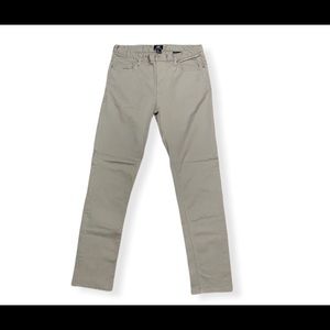 H&M mens denim slim fit jeans